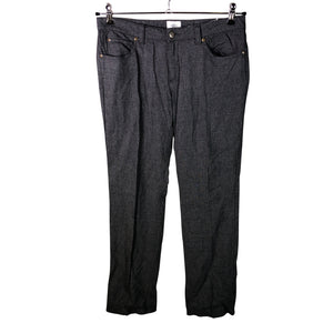 Unisex Cerruti 1881 - Kangashousut, koko W28 -  (1)