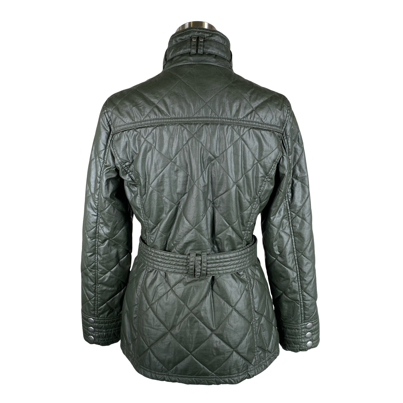 Unisex Esprit - Tikkitakki, koko 38 -  (2)