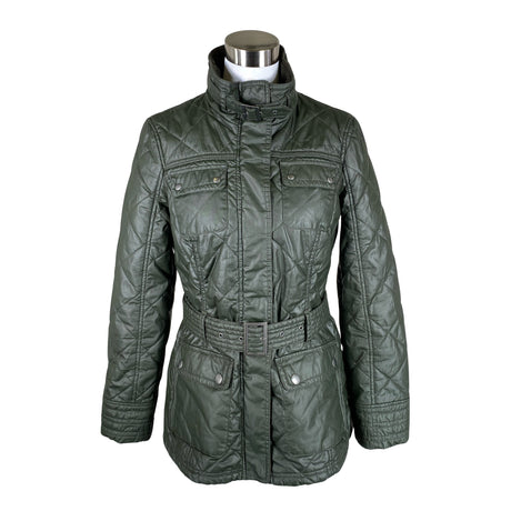 Unisex Esprit - Tikkitakki, koko 38 -  ()