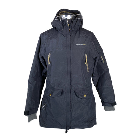 Unisex Didriksons - Parkatakki, koko 42 -  ()