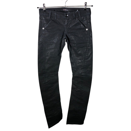 Unisex Guess - Farkut, koko W25 -  ()
