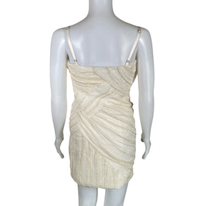 Unisex Marciano by Guess - Juhlamekko, koko 34 -  (2)