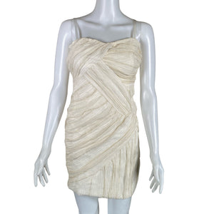 Unisex Marciano by Guess - Juhlamekko, koko 34 -  (1)