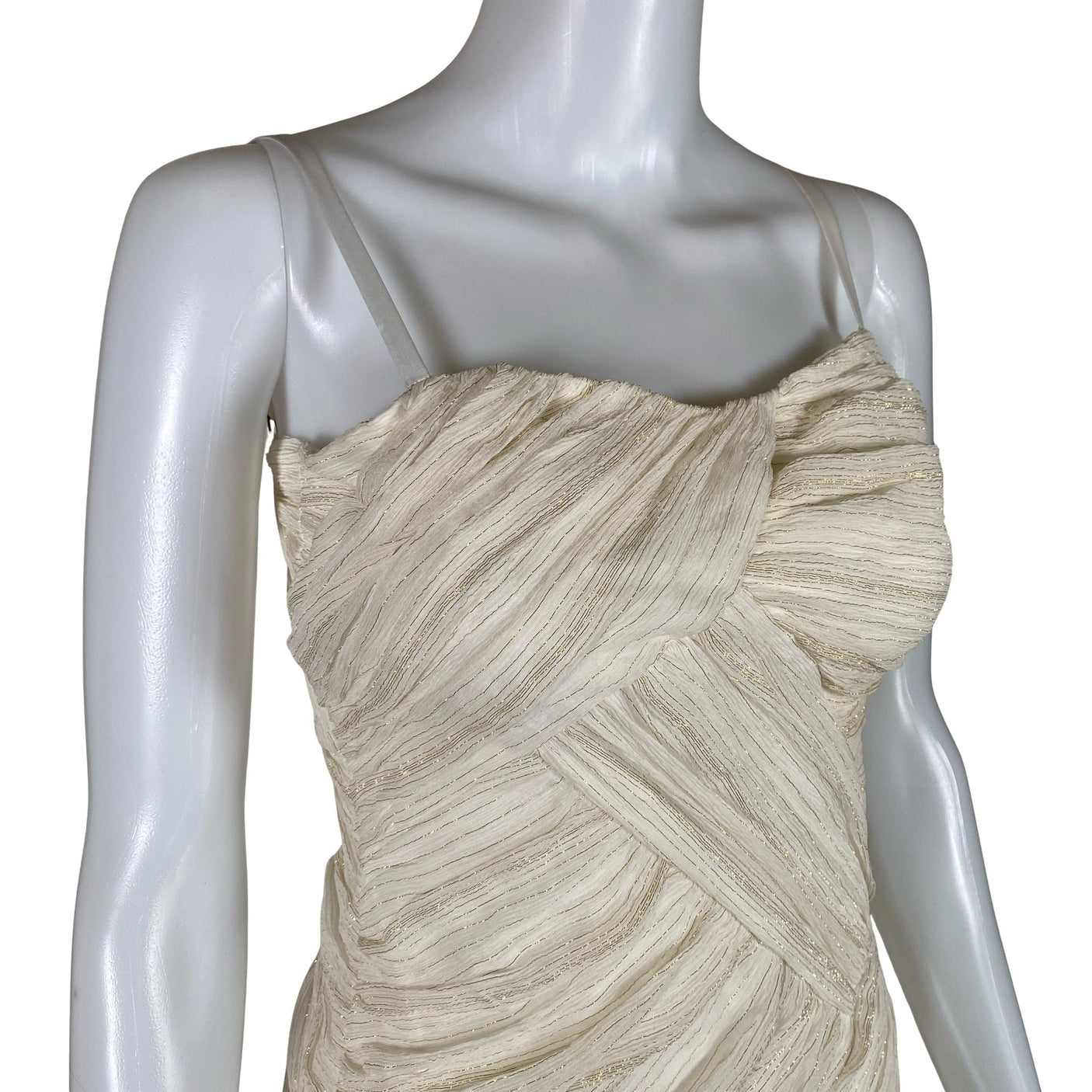 Unisex Marciano by Guess - Juhlamekko, koko 34 -  (3)