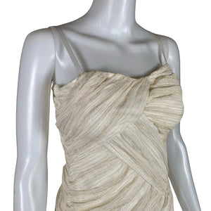 Unisex Marciano by Guess - Juhlamekko, koko 34 -  (3)