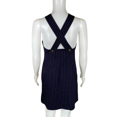 Unisex Cooperative - Kangasmekko, koko 34 -  (2)