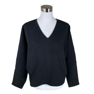 Unisex COS - Neulepaita, koko 40 -  (1)