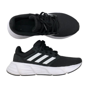 Unisex Adidas - Lenkkarit, koko 41 -  (1)