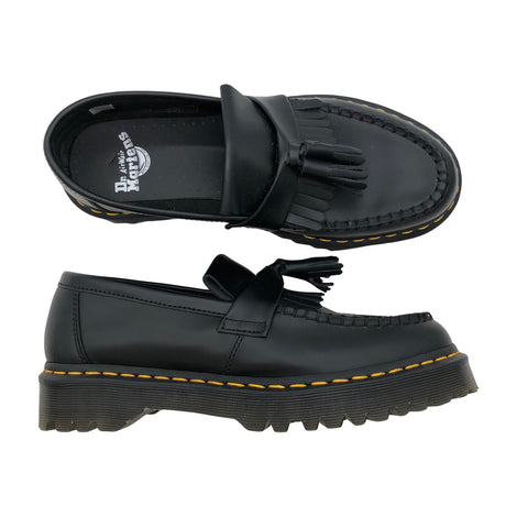 Unisex Dr. Martens - Loaferit, koko 41 -  ()