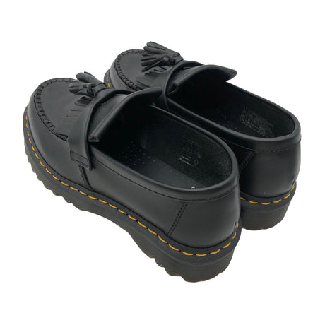 Unisex Dr. Martens - Loaferit, koko 41 -  (2)