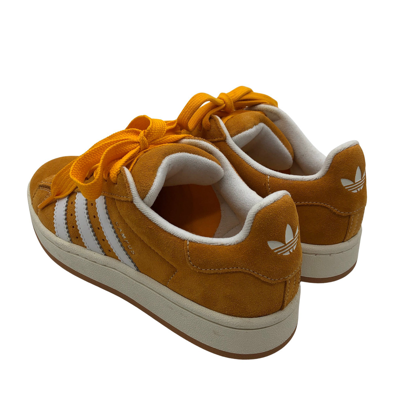 Unisex Adidas - Tennarit, koko 38 -  (2)