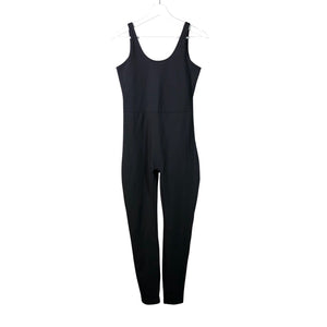 Unisex Girlfriend Collective - Haalari, koko 40 -  (1)