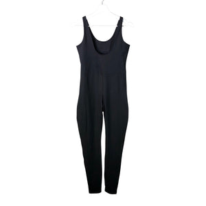 Unisex Girlfriend Collective - Haalari, koko 40 -  (2)