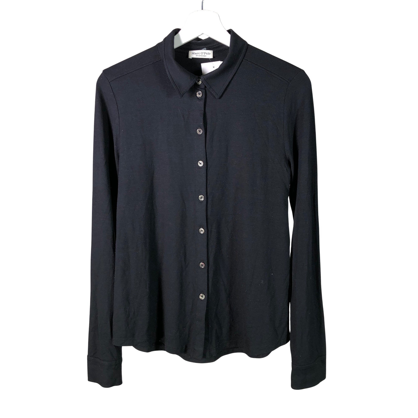 Unisex Marc O'Polo - Trikoopaita, koko 38 -  (1)