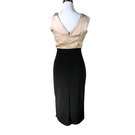Unisex Wal G - Juhlamekko, koko 38 -  (2)
