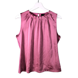 Unisex Ril's - Toppi, koko 38 -  (1)