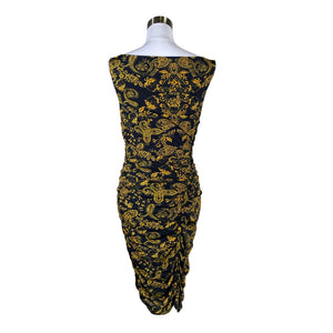 Unisex Versace Jeans Couture - Trikoomekko, koko 40 -  (2)
