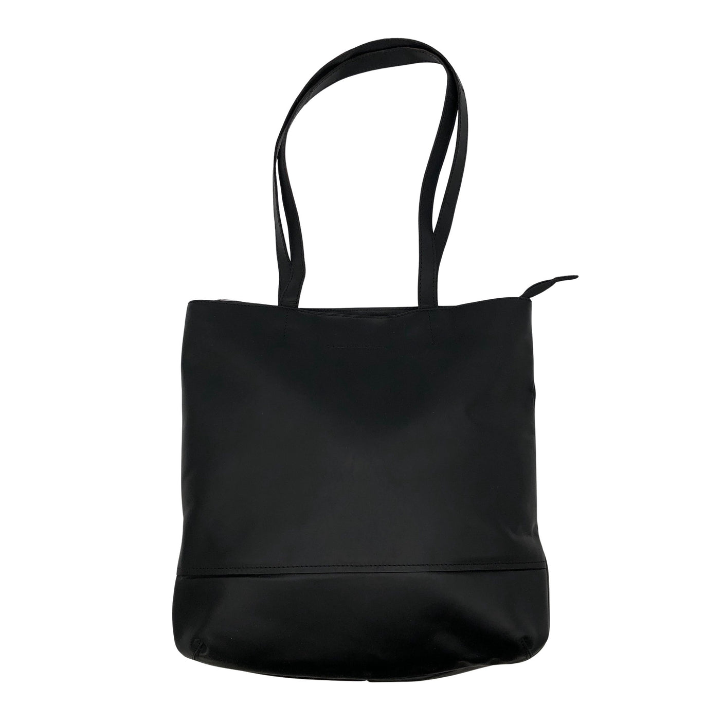 Unisex The Chesterfield Brand - Käsilaukku, koko Maxi -  (1)