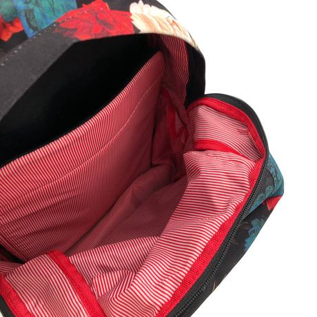 Unisex Herschel - Reppu, koko Maxi -  (2)