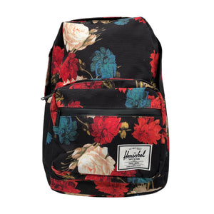 Unisex Herschel - Reppu, koko Maxi -  (1)