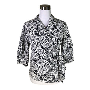 Unisex Marimekko - Pusero, koko 38 -  (1)