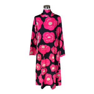Unisex Marimekko - Kangasmekko, koko 38 -  (1)