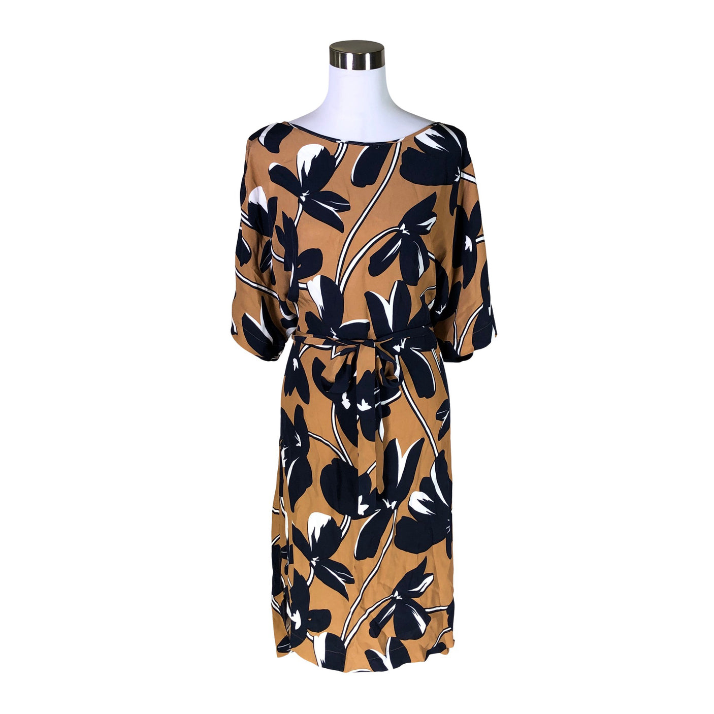 Unisex Ril's - Sifonkimekko, koko 40 -  (1)