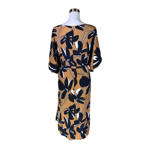 Unisex Ril's - Sifonkimekko, koko 40 -  (2)