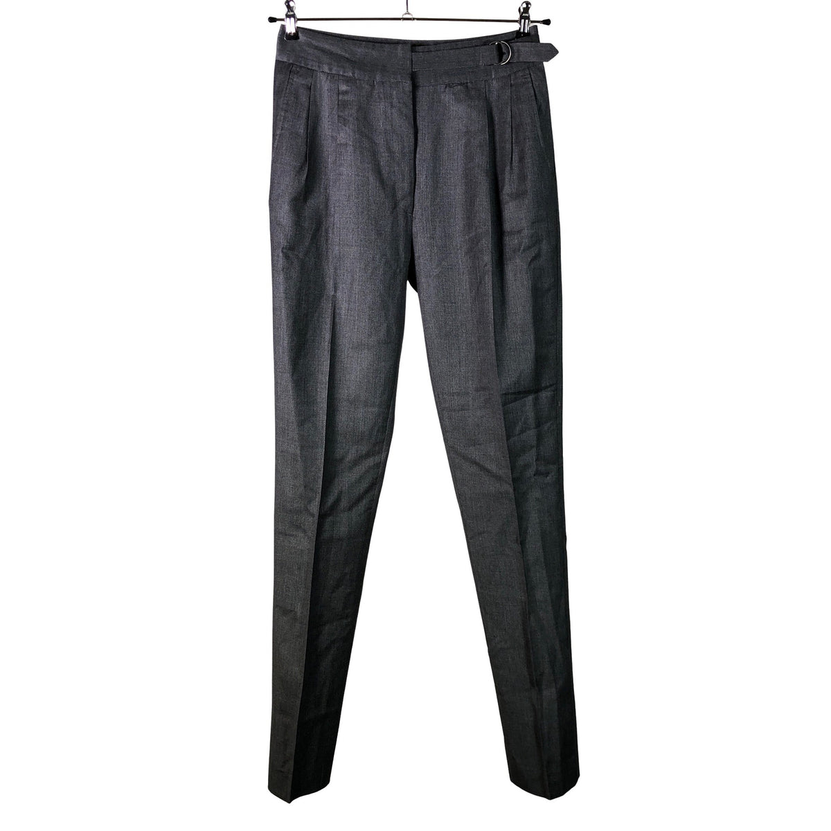 Unisex Dagmar - Suorat housut, koko 38 -  (1)