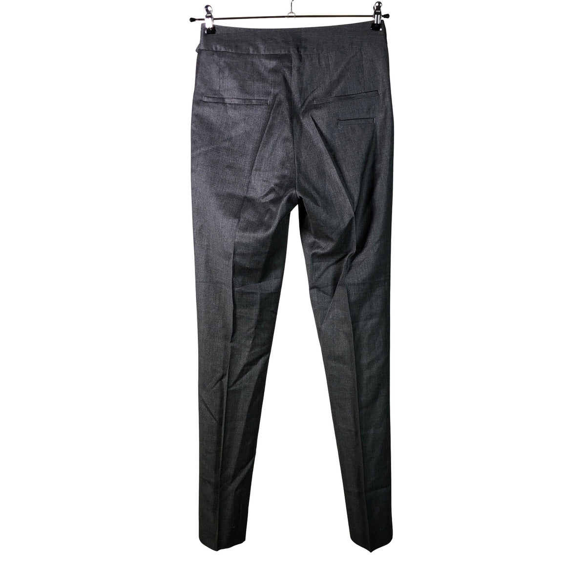 Unisex Dagmar - Suorat housut, koko 38 -  (2)