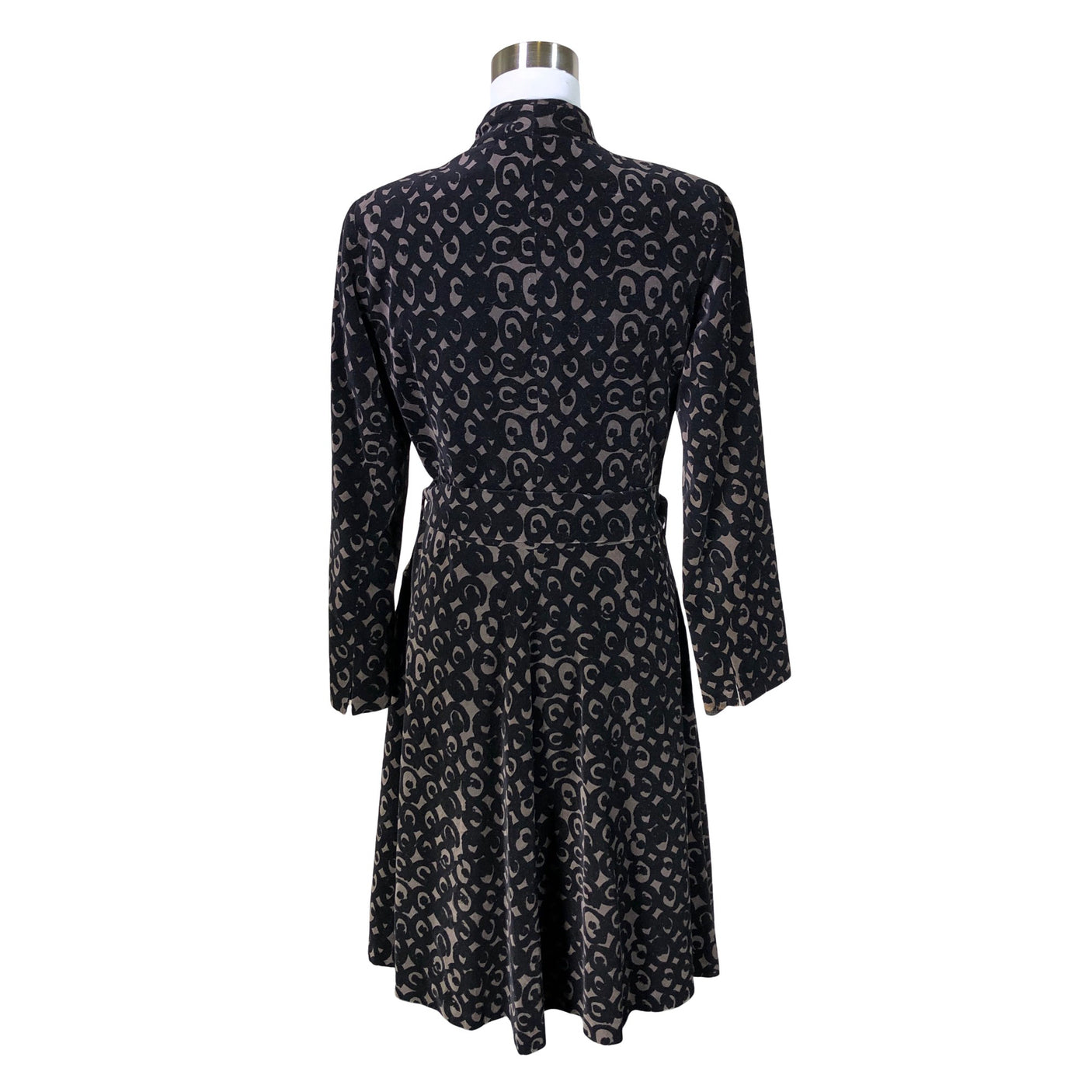 Unisex Marimekko - Trenssitakki, koko 38 -  (2)