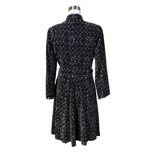 Unisex Marimekko - Trenssitakki, koko 38 -  (2)
