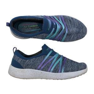 Unisex Skechers - Tennarit, koko 40 -  (1)