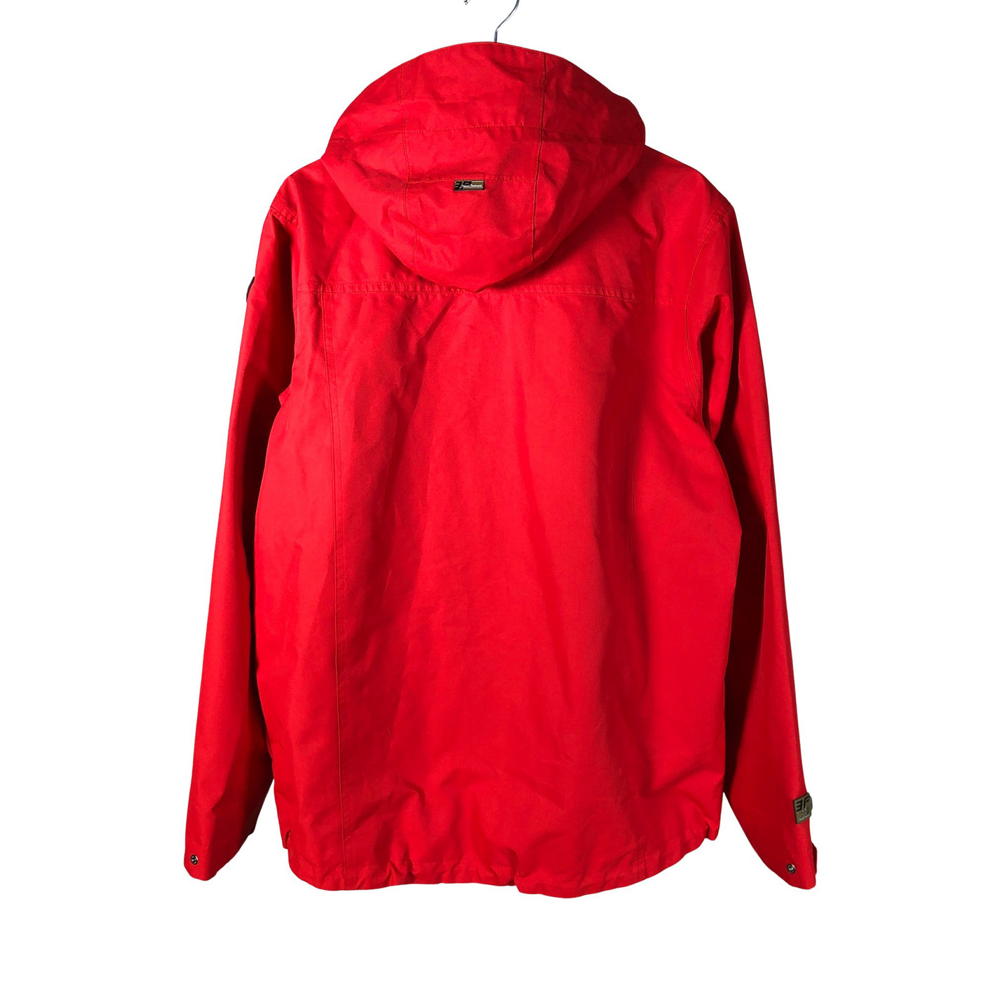Unisex Icepeak - Ulkoilutakki, koko L -  (2)