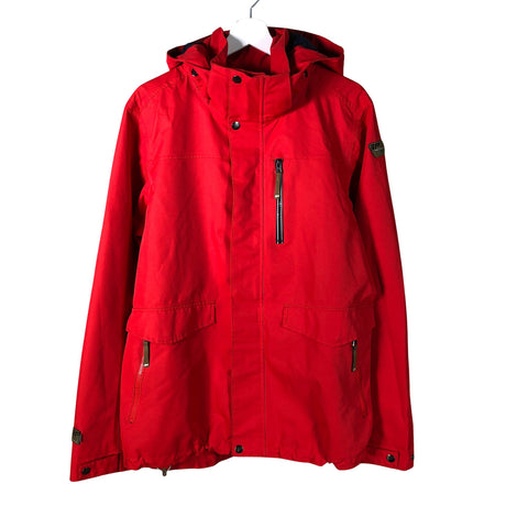 Unisex Icepeak - Ulkoilutakki, koko L -  ()