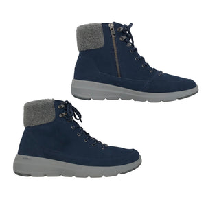 Unisex Skechers - Talvikengät, koko 41 -  (1)