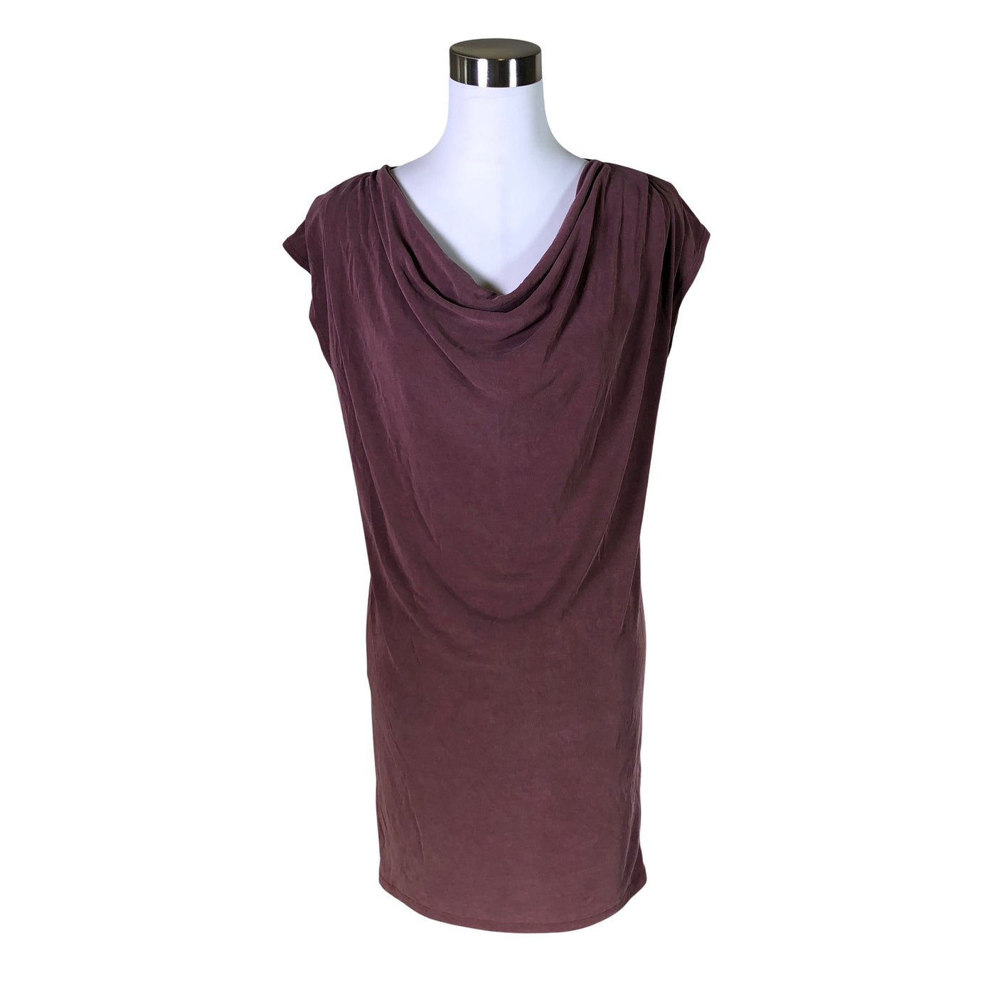 Unisex Lindex - Trikoomekko, koko 34 -  (1)