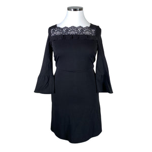 Unisex Liu Jo - Trikoomekko, koko 42 -  (1)