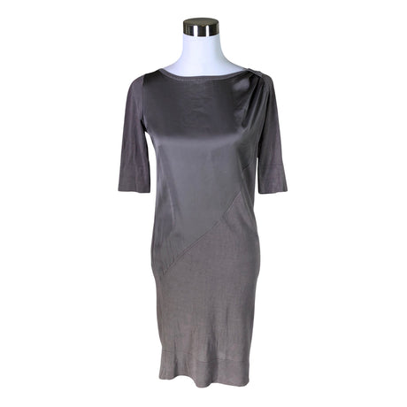 Unisex Pennyblack - Neulemekko, koko 36 -  ()