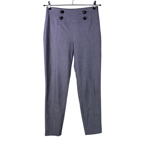 Unisex Monton - Kangashousut, koko 36 -  ()