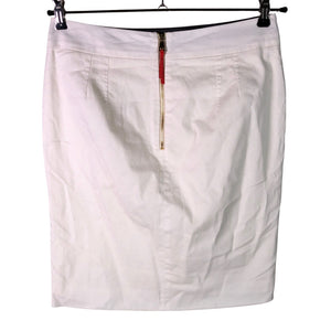 Unisex Societa' - Suora hame, koko 42 -  (2)