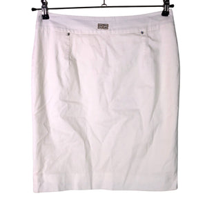 Unisex Societa' - Suora hame, koko 42 -  (1)