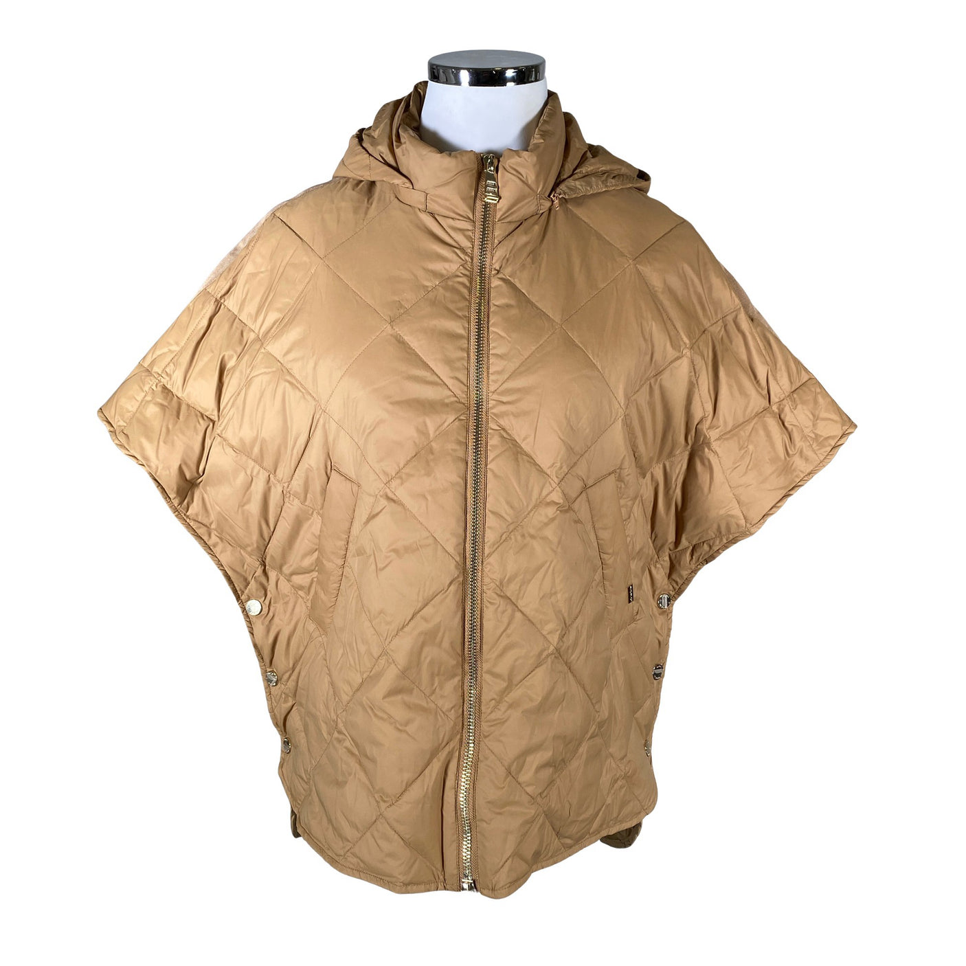 Unisex Mos Mosh - Tikkitakki, koko 44 -  (1)