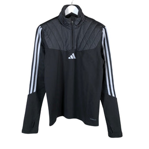 Unisex Adidas - Urheilupaita, 
pitkät hihat, koko 34 -  (1)