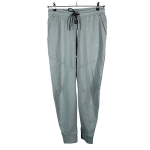 Unisex Nike - Collegehousut, koko 38 -  (1)