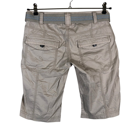 Unisex Esprit - Shortsit, koko 36 -  (2)