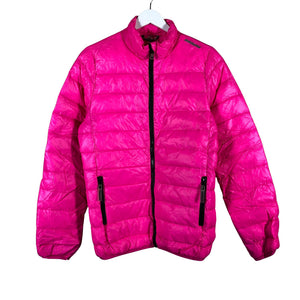 Unisex Karhu - Kevytuntuvatakki, koko 152 - 158 -  (1)