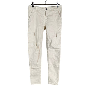 Unisex Bel - Farkut, koko 146 - 152 -  (1)