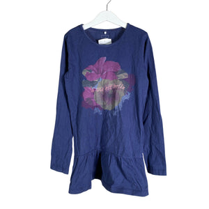 Unisex Name It - Trikootunika, koko 146 - 152 -  (1)