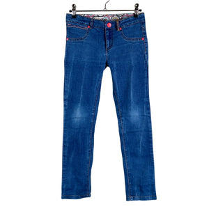 Unisex Desigual - Farkut, koko 134 - 140 -  (1)